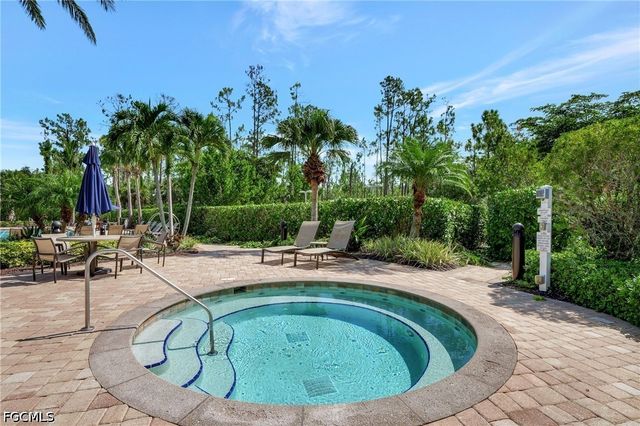 12056 Westmoreland WAY, Fort Myers, FL 33913