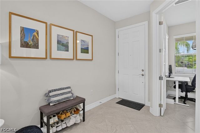 12056 Westmoreland WAY, Fort Myers, FL 33913