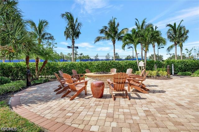 12056 Westmoreland WAY, Fort Myers, FL 33913