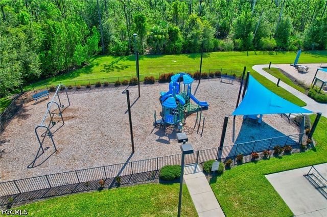 12056 Westmoreland WAY, Fort Myers, FL 33913