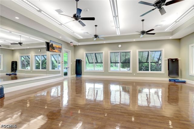 12056 Westmoreland WAY, Fort Myers, FL 33913