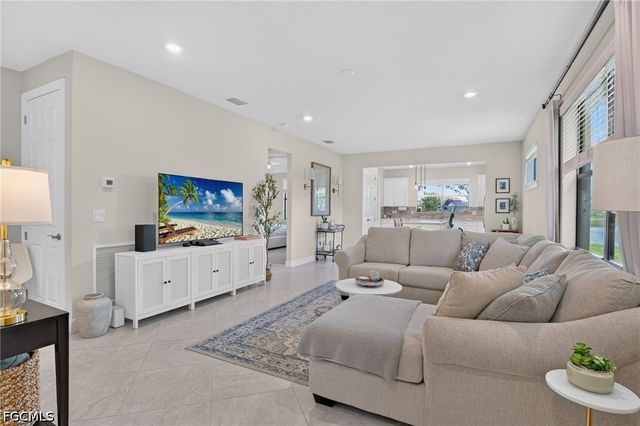 12056 Westmoreland WAY, Fort Myers, FL 33913