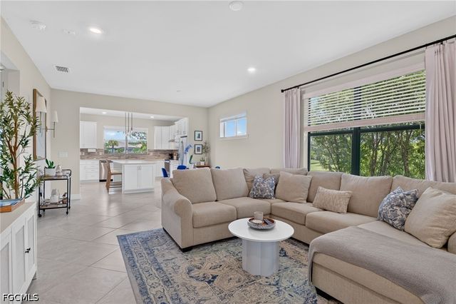 12056 Westmoreland WAY, Fort Myers, FL 33913