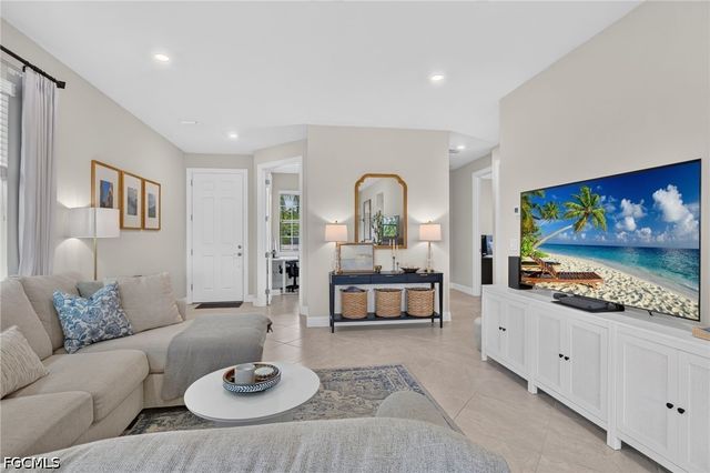 12056 Westmoreland WAY, Fort Myers, FL 33913