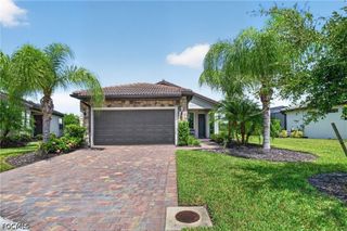12056 Westmoreland WAY, Fort Myers, FL 33913