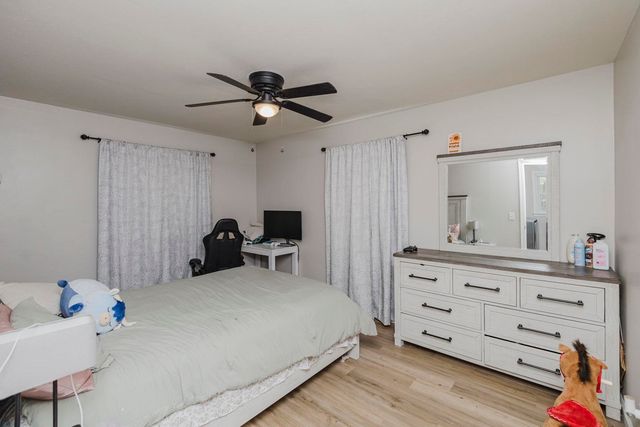 1816 S Millwood, Wichita, KS 67213