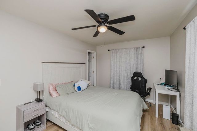 1816 S Millwood, Wichita, KS 67213
