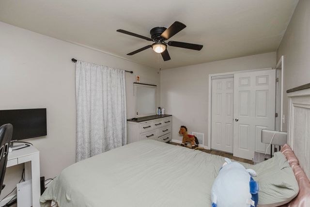 1816 S Millwood, Wichita, KS 67213