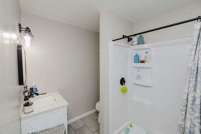 1816 S Millwood, Wichita, KS 67213