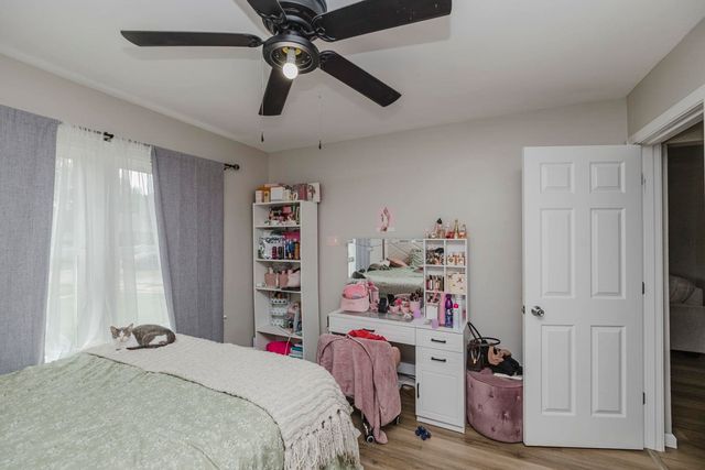 1816 S Millwood, Wichita, KS 67213