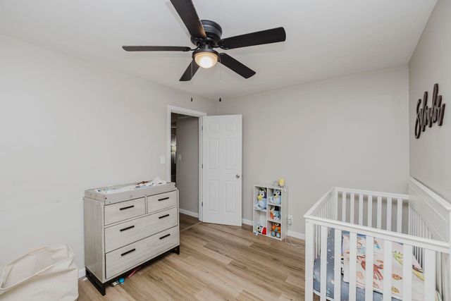 1816 S Millwood, Wichita, KS 67213