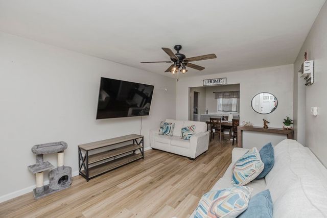 1816 S Millwood, Wichita, KS 67213