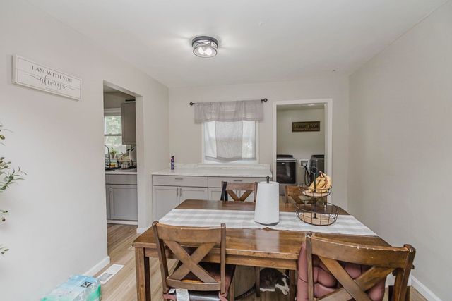 1816 S Millwood, Wichita, KS 67213