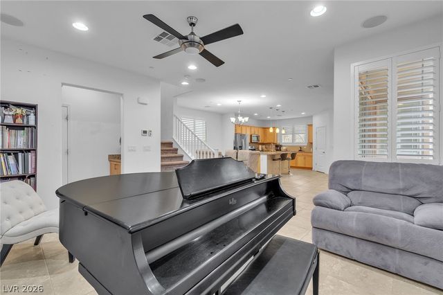 3013 Historic Horizon Avenue, Henderson, NV 89044