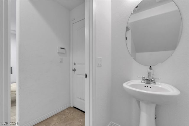 3013 Historic Horizon Avenue, Henderson, NV 89044