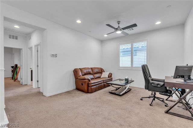 3013 Historic Horizon Avenue, Henderson, NV 89044