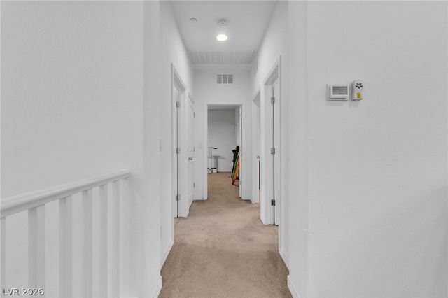 3013 Historic Horizon Avenue, Henderson, NV 89044