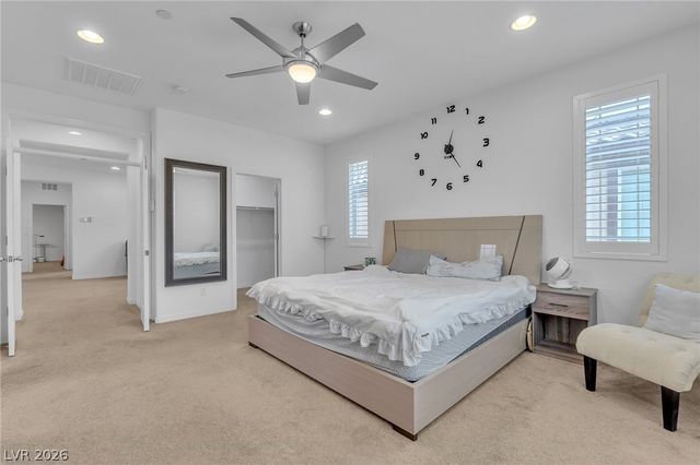 3013 Historic Horizon Avenue, Henderson, NV 89044