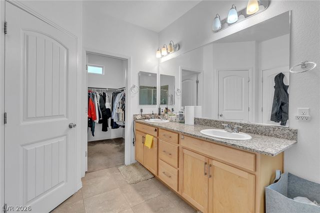 3013 Historic Horizon Avenue, Henderson, NV 89044