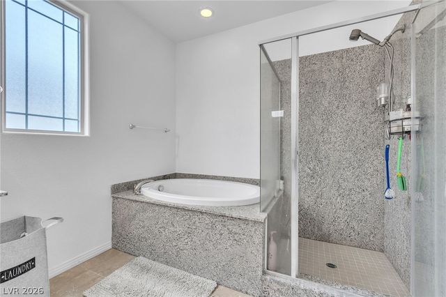 3013 Historic Horizon Avenue, Henderson, NV 89044