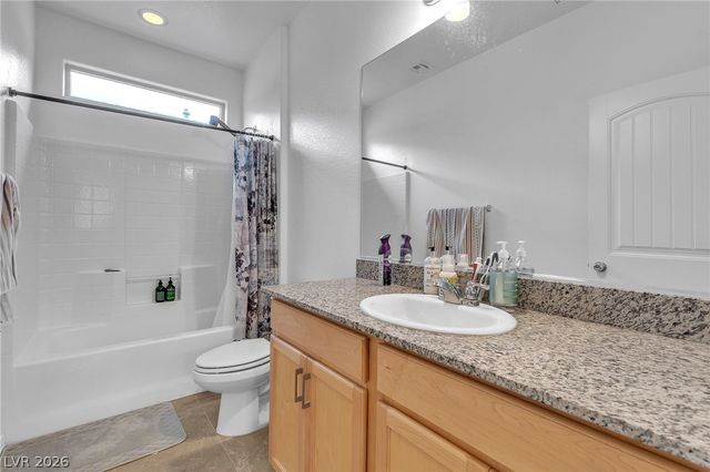 3013 Historic Horizon Avenue, Henderson, NV 89044