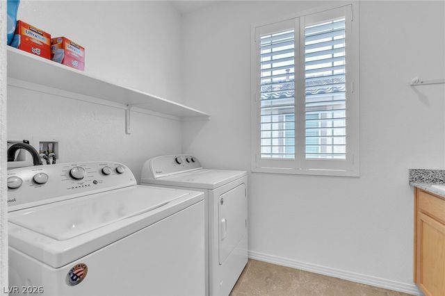 3013 Historic Horizon Avenue, Henderson, NV 89044