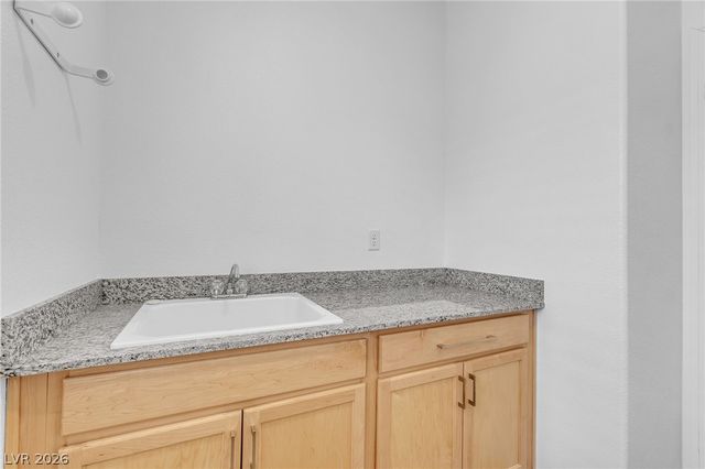 3013 Historic Horizon Avenue, Henderson, NV 89044