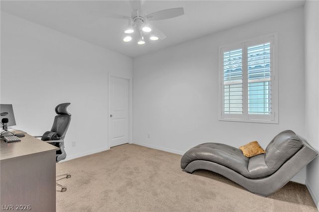 3013 Historic Horizon Avenue, Henderson, NV 89044