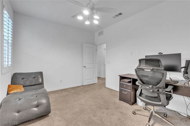 3013 Historic Horizon Avenue, Henderson, NV 89044