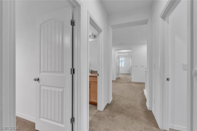 3013 Historic Horizon Avenue, Henderson, NV 89044