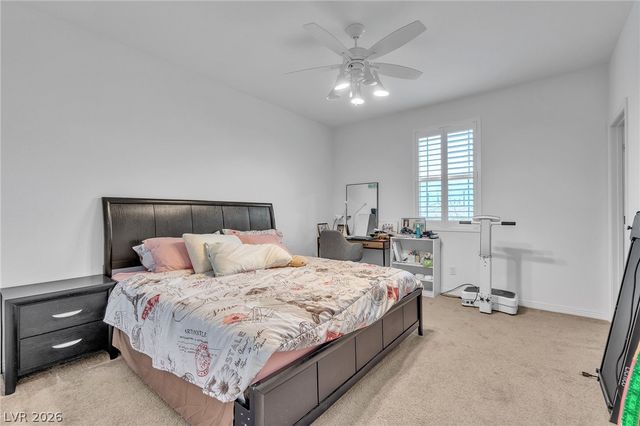 3013 Historic Horizon Avenue, Henderson, NV 89044