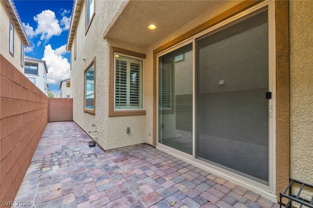 3013 Historic Horizon Avenue, Henderson, NV 89044