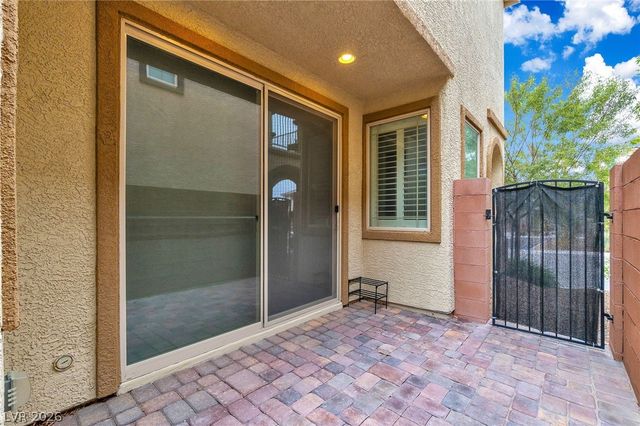 3013 Historic Horizon Avenue, Henderson, NV 89044