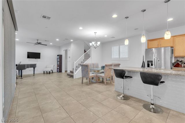 3013 Historic Horizon Avenue, Henderson, NV 89044