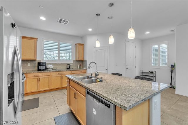 3013 Historic Horizon Avenue, Henderson, NV 89044