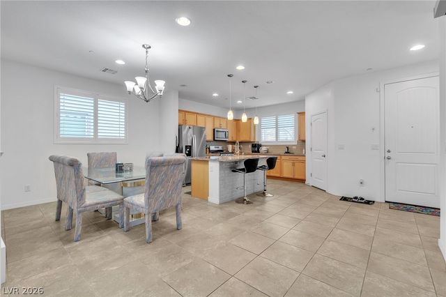 3013 Historic Horizon Avenue, Henderson, NV 89044