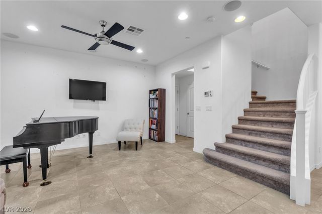 3013 Historic Horizon Avenue, Henderson, NV 89044