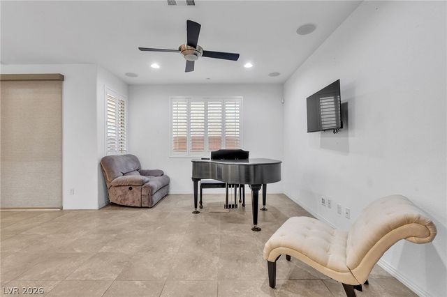 3013 Historic Horizon Avenue, Henderson, NV 89044