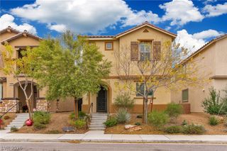 3013 Historic Horizon Avenue, Henderson, NV 89044