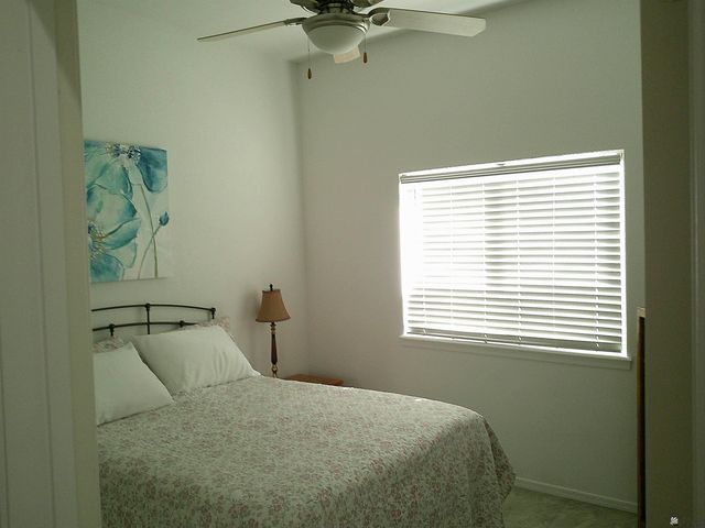 10691 E 39 Pl, Yuma, AZ 85365