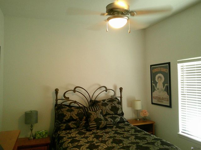 10691 E 39 Pl, Yuma, AZ 85365