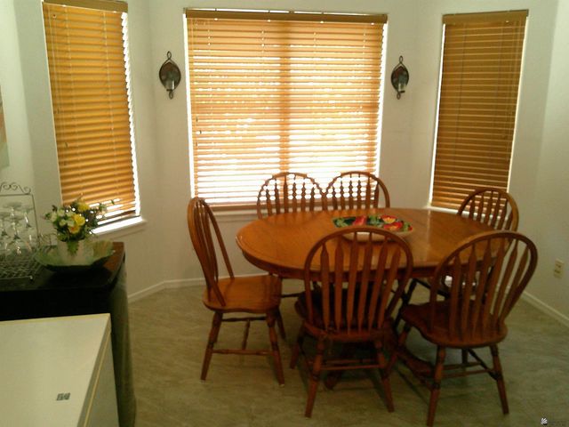 10691 E 39 Pl, Yuma, AZ 85365