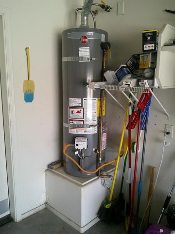 10691 E 39 Pl, Yuma, AZ 85365