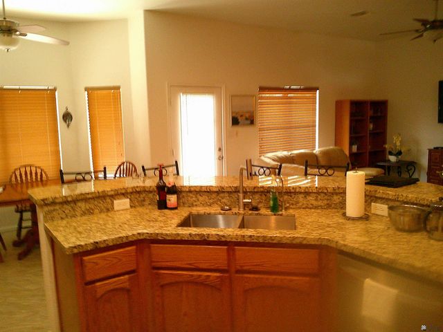 10691 E 39 Pl, Yuma, AZ 85365