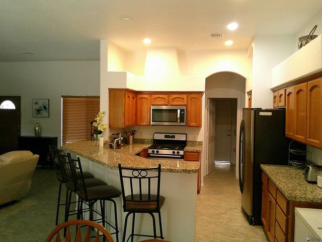 10691 E 39 Pl, Yuma, AZ 85365