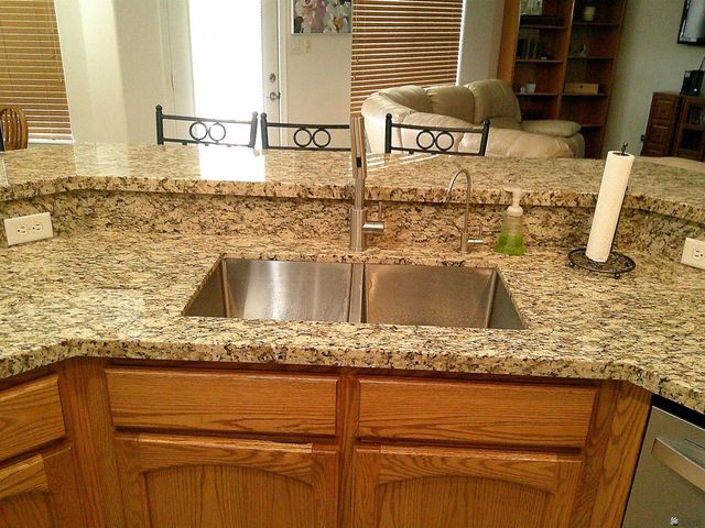 10691 E 39 Pl, Yuma, AZ 85365