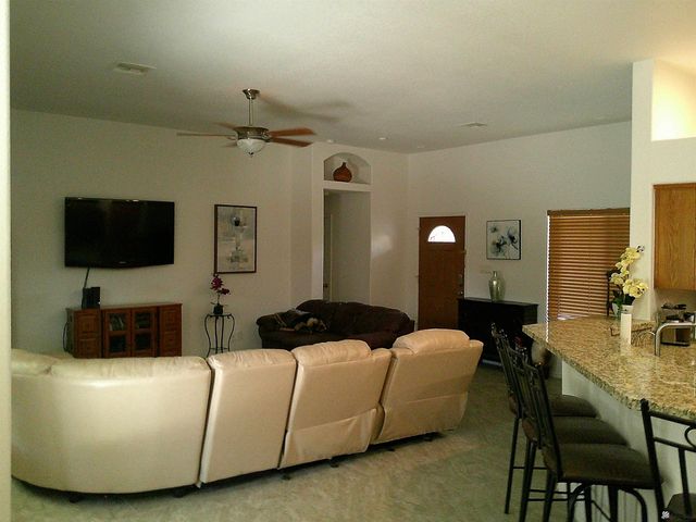 10691 E 39 Pl, Yuma, AZ 85365