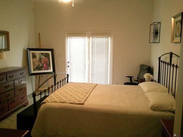 10691 E 39 Pl, Yuma, AZ 85365