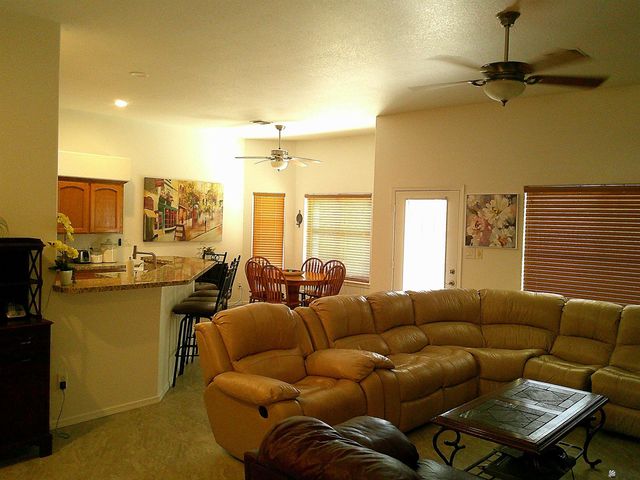 10691 E 39 Pl, Yuma, AZ 85365