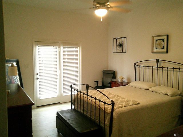 10691 E 39 Pl, Yuma, AZ 85365